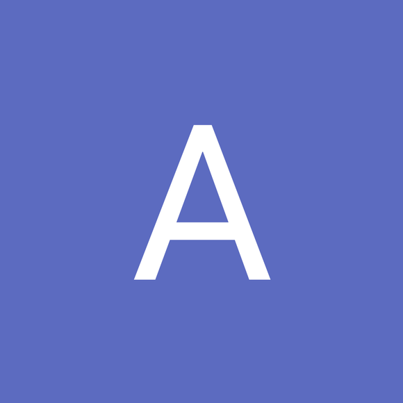 angiecarmical